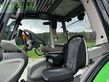 Tractor agrícola - Deutz-Fahr - agrotron 7250 ttv