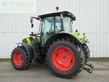 Tractor agrícola - Claas - arion 510 - s5 sur mesure