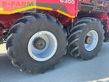 Cosechadora de Cereal - Grimme - rexor 6300 platinum