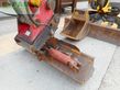 Excavadora - Wacker Neuson - 600rd ( 5.500 kg )