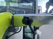 Minicargadora - Claas - torion 535