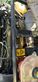 Minicargadora - JCB - 409