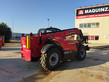 MANITOU MT1335 EASY