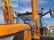 Tractor agrícola - John Deere - 6R 150