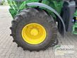 Tractor agrícola - John Deere - 6130 r