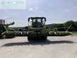 Cabezal - Claas - orbis 900 3t, i53 - reduziert!