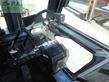 Elevadora -  - nissan yg-1-f-2-a-35-u triplex 6,5 meter