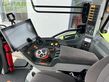 Tractor agrícola - Claas - arion 510 cebis CEBIS