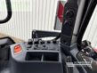 Tractor agrícola - Valtra - q 245