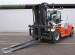 Elevadora -  - smv16-1200 c