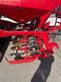 Sembradora directa - Horsch - pronto 3 dc