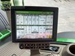 Tractor agrícola - John Deere - 7250r tractor (st24600)