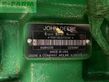 Cosechadora de Cereal - John Deere - 8300 my18