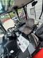 Tractor agrícola - Steyr - multi 4095 et