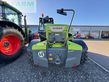Telescopica - Claas - scorpion 756 varipower plus