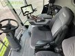 Cosechadora de Cereal - Claas - lexion 7600 tt