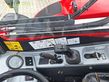 Telescopica - Weidemann - t 4512 cc 40