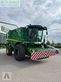 Cosechadora de Cereal - John Deere - s780