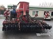 Sembradora - Horsch - pronto 4 dc