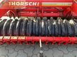 Grada de disco - Horsch - joker 6rt