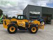 Telescopica - JCB - 535-125 hi viz (st24001)