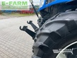 Tractor agrícola - New Holland - t 7.315 hd HD