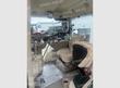 John Deere 6R155 (1872216180)