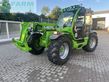 Telescopica - Merlo - tf 42.7-116