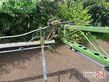Atomizador - Amazone - ug 4500