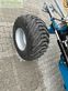 Riego -  - fm4800 hydro 110mm - 700mtr., inklusive raindanc