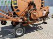 Riego -  - iromat i 380 m 90 er schlauch