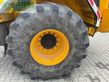 Minicargadora - JCB - 435s s5