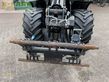 Telescopica - Schaffer - 4670t