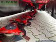Cortacésped manual - Vicon - extra 340