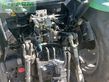 Tractor agrícola - Deutz-Fahr - agrofarm 410