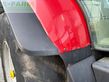 Tractor agrícola - Case IH - puma 240 cvx