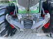 Tractor agrícola - Fendt - 828 scr profi plus | frontlader | rtk