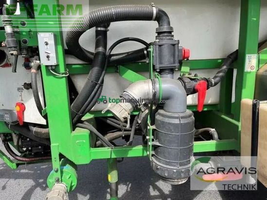 Atomizador - CHD - f7039a