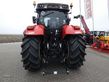 Tractor agrícola - Steyr - 6150 impuls cvt