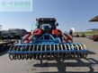 Grada de disco - Mandam - gal-c 3.0m
