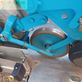 Sembradora monograno mecanica - Monosem - ng plus 8 r