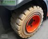 Elevadora - Linde - h 18 t evo 391-00