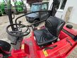 Minicargadora - Schaffer - 2445 hoflader mit stvzo