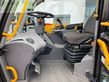 Telescopica - JCB - 538-70 agri xtra