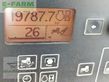 Tractor agrícola - John Deere - 8530 autopower