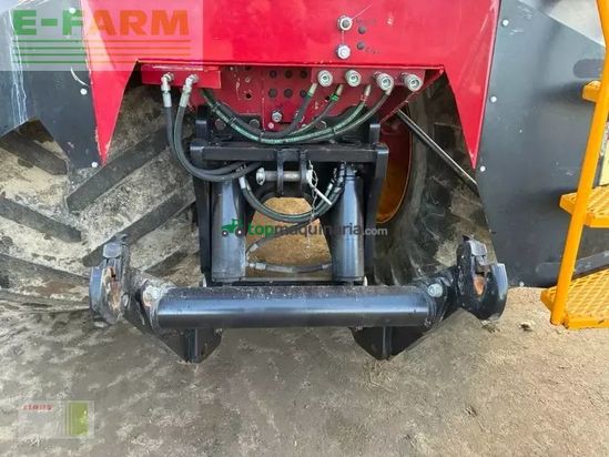 Esparcidor - Vredo - vt4546