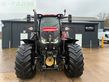 Tractor agrícola - Case IH - optum 300 cvx afs