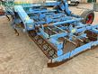 Combinado de siembra - Lemken - kompaktor k 600 a