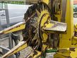 Cabezal - Kemper - 390 plus