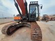 Excavadora DOOSAN DX350LC-7